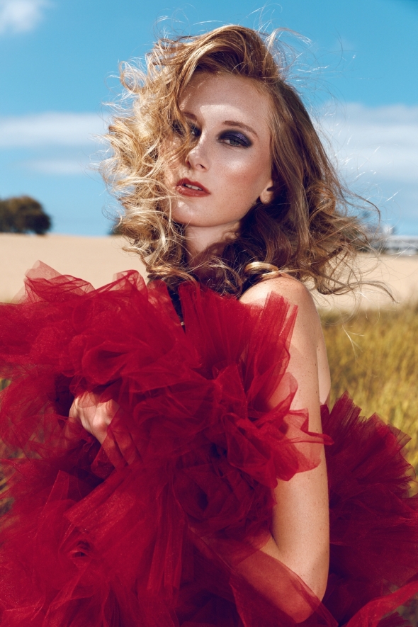 Photo©Pascal LATIL - DESERT ROSES HD - 4